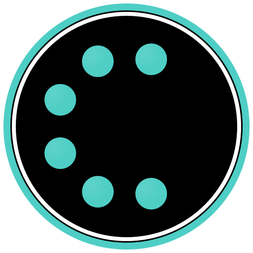 Codeway